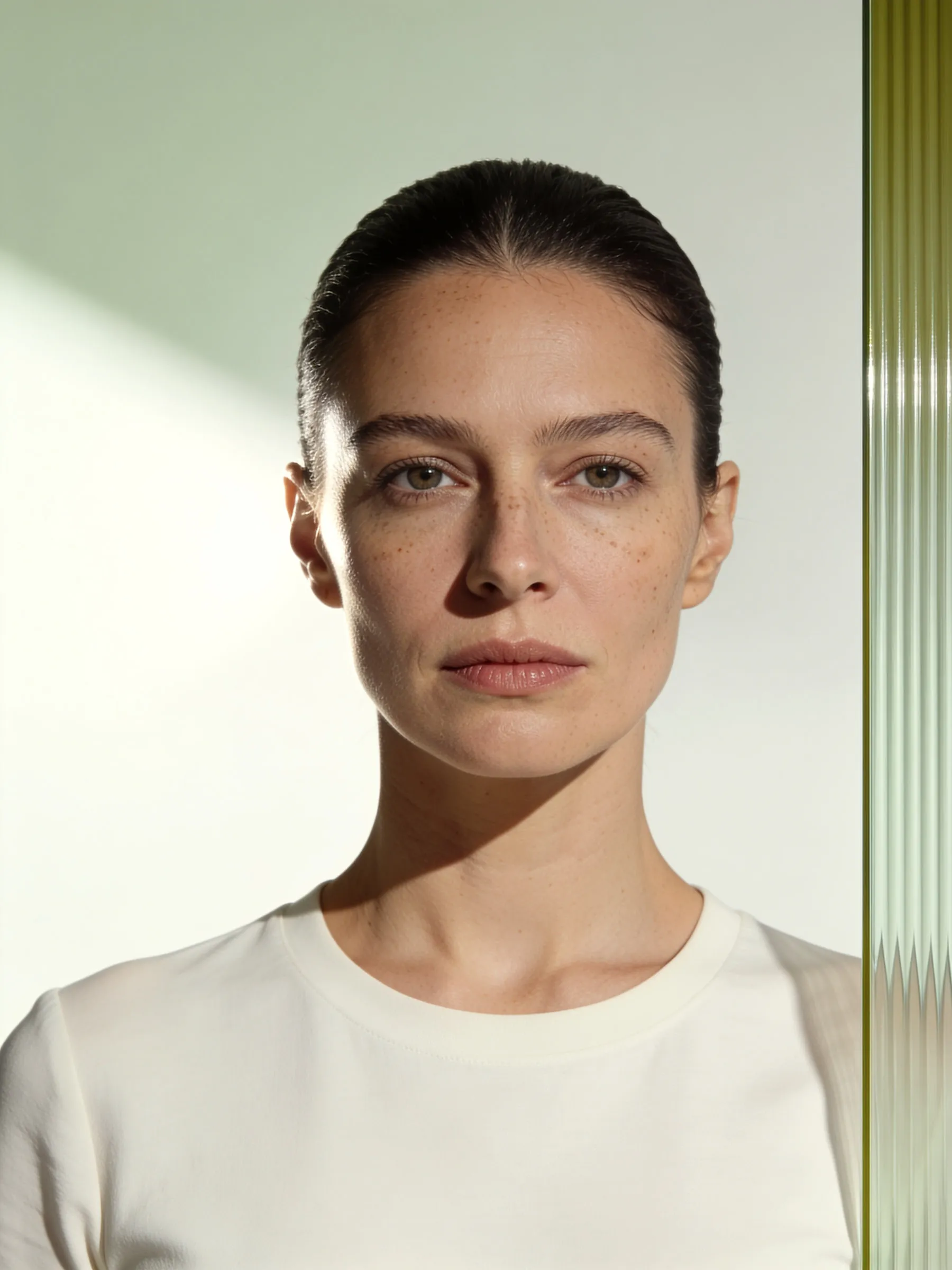 Skin longevity: why aging slower is a real goal—and turning back the clock is not