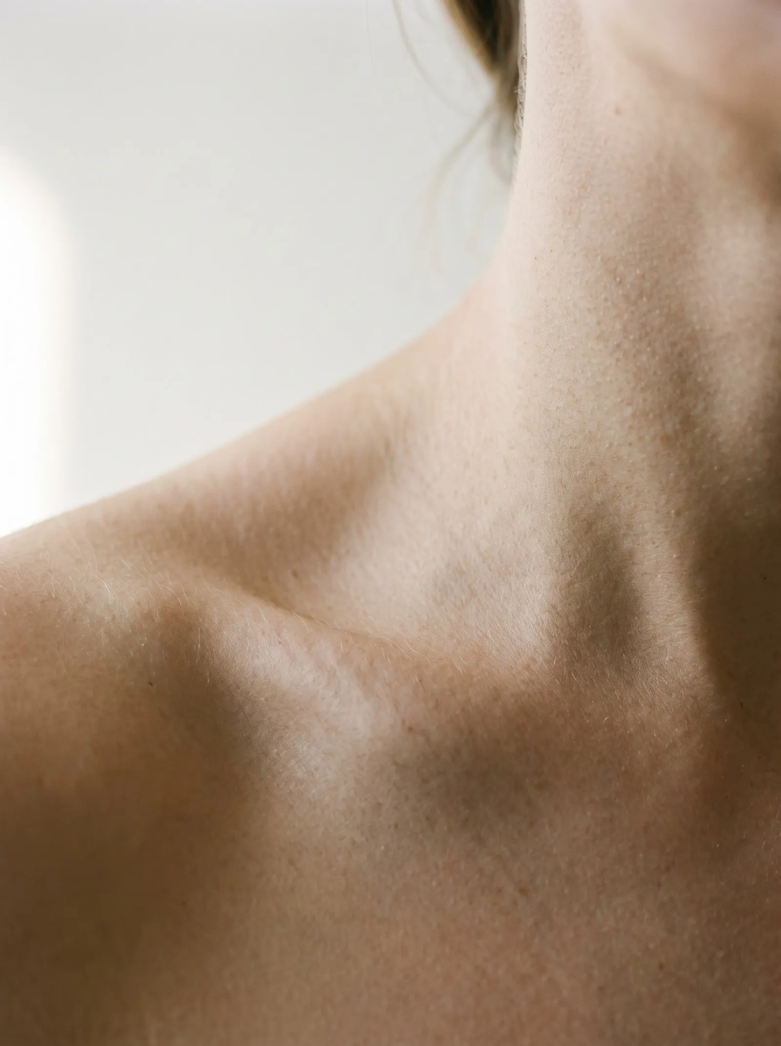 Intimate aesthetics—gentle laser care