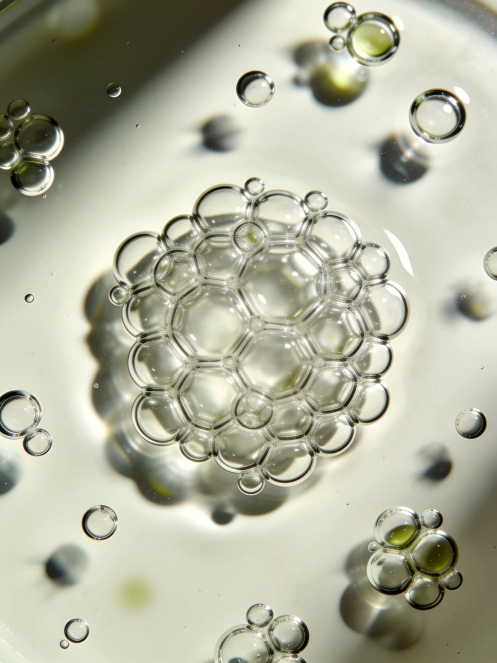 Biorevitalization products: how they differ and how they’re chosen