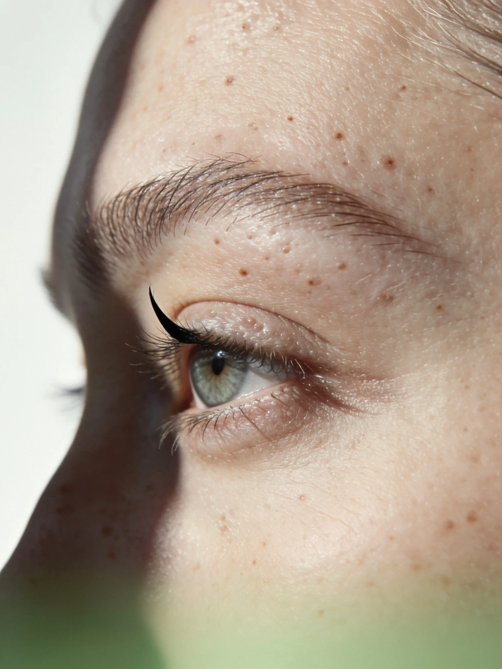 Adult acne: why it shows up after 25 and what treats it