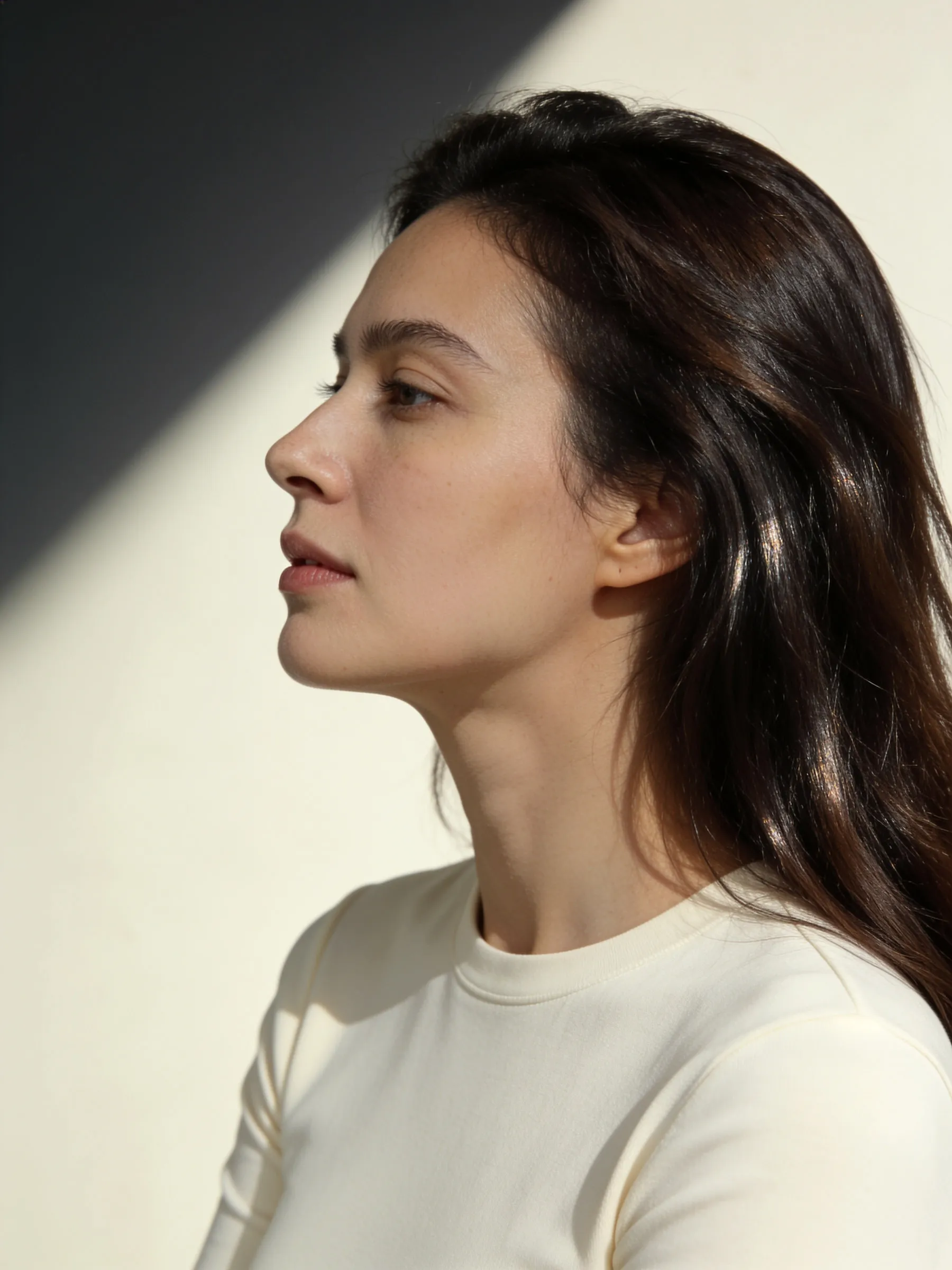 Trichology at RE/FACE — treatment of hair loss and scalp conditions, Khabarovsk