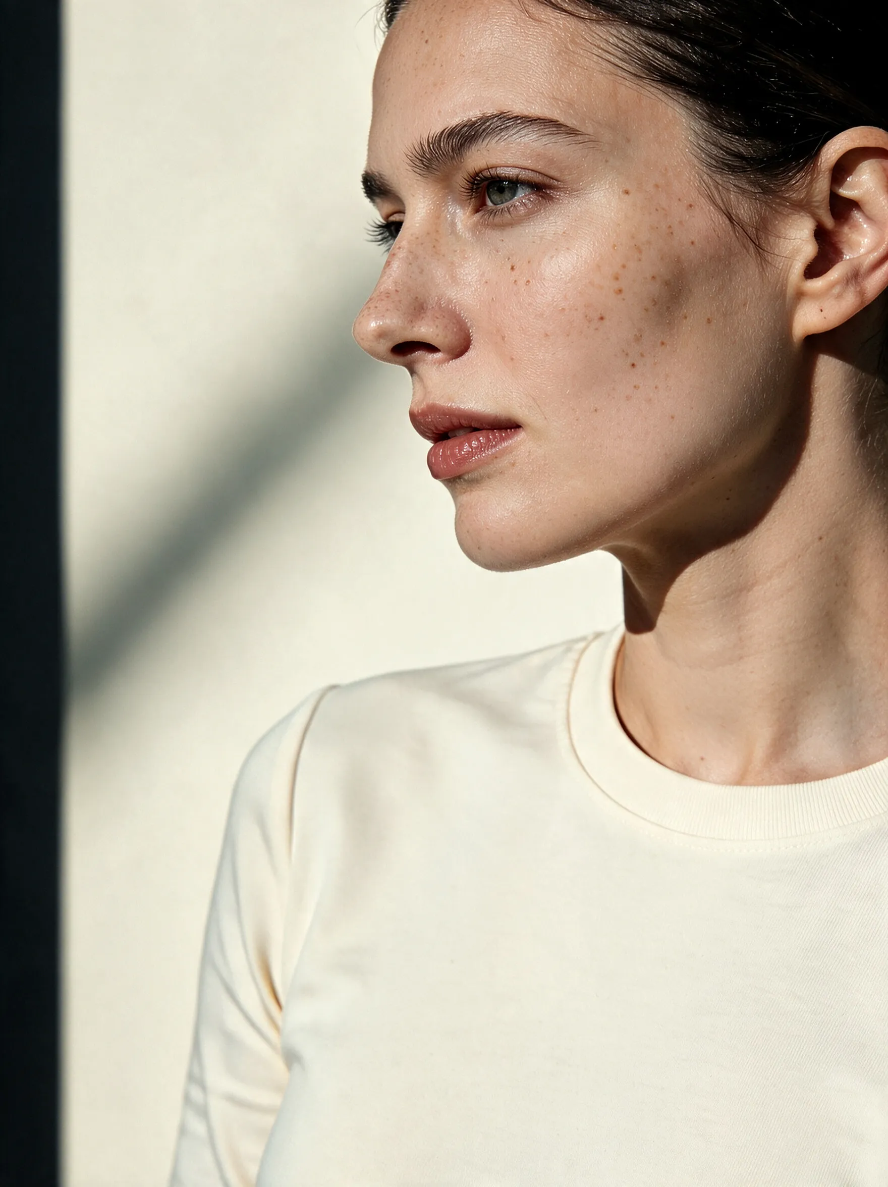 Dermatology at RE/FACE—healthy skin under a doctor’s care